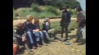 Grahams Gang BBC 1979 [upl. by Anec]