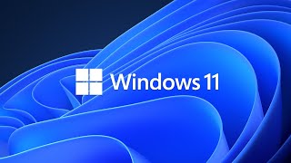 Fix Windows 11 problems with a new option to reinstall Windows through Windows updates [upl. by Katerine]