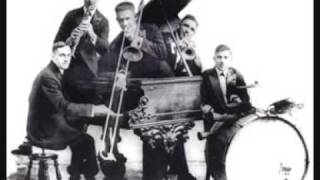 Darktown Strutters Ball  Original Dixieland Jazz Band [upl. by Kipp]