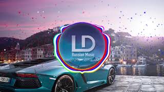 LIRANOV  Гюрза Ramirez amp Rakurs Remix [upl. by Molly]