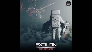 Exolon  Otherlife [upl. by Adnoral]