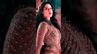 Kusu Kusu Lofi StatusNora Fatehi StatusUse Headphone 🎧Nora Fatehi DanceKusu Kusu Song shorts [upl. by Nabal]