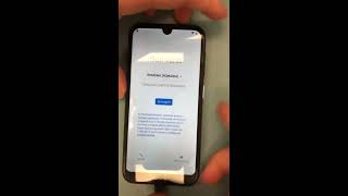 Nokia TA1157 Hard reset  Nokia 42 Google Acount Remove Latest version Android 9 [upl. by Nivej923]