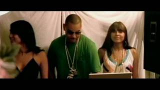 Dj Envy  Things You Do  ft Red Cafe amp Nina Sky  2007 HD [upl. by Riem299]