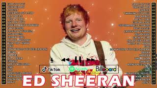 🎤 Ed Sheeran 2024 Greatest Hits 🎤 Full Album Playlist 🎵 Best Songs Collection 🌠 Ultimate Music Mix [upl. by Veedis]