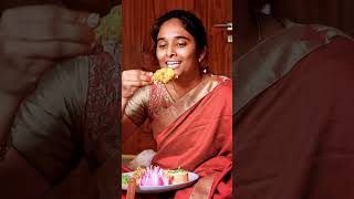 రావులపాలెం కుండ బిర్యాని  Food Video  Mamamai Chef [upl. by Erehpotsirhc]