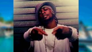 Static Major RampB Type Beat  “Deeper” ProdPentoBaba [upl. by Alegre]