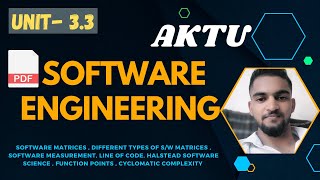 Unit 3 software design  Software Engineering part 3 engineering [upl. by Rabka]