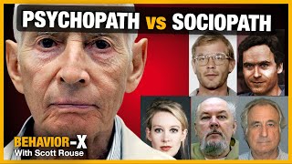 🔥More Answers About Psychopaths and Sociopaths🔥 [upl. by Ulane522]