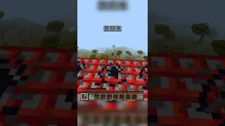 I lost my mind minecraft attitude shorts viral [upl. by Phillipp72]