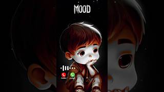 amp Ringtone mood New Ringtone Viral Ringtone ringtone song shorts music [upl. by Marolda802]