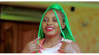 Kalenjin latest song by Kuresoi Queen Official Music Video [upl. by Violante]