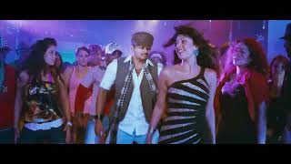 Google Google Song From Thuppakki 2012 Tamil  BluRay  1080p  AVC  DTSHDMA 514424kbps [upl. by Danit]