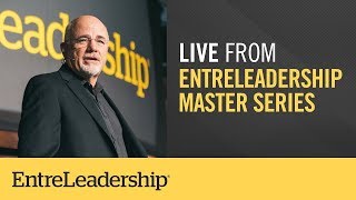 EntreLeadership Master Series [upl. by Radford]