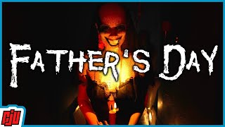 MALAM JUMAT HORROR FATHERS DAY shorts mobilelegends horror trending1 [upl. by Mohammed102]