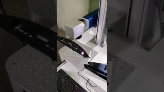 laser printer  laser printing machine [upl. by Carmena]