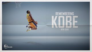 Hoop Streams Remembering Kobe Bryant  ESPN [upl. by Junieta]