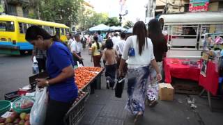 Yangon Day [upl. by Malan]