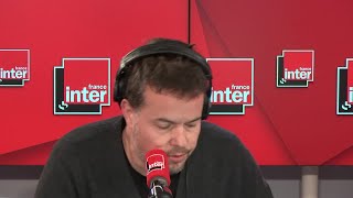 Le grand entretien avec Daniel CohnBendit [upl. by Miltie644]