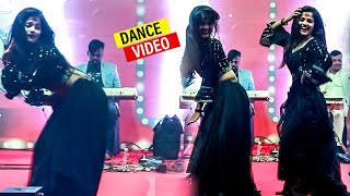 ShilpiRaj Panch Ke Nache Aiha Dj Dance Video  mahimanisha pawansingh  Bhojpuri Dance Video [upl. by Suoiradal179]