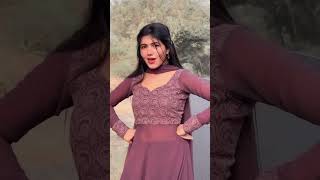 Tune k lena patli kamar tYo SARA ROLA PATLI KAMAR KA  dance shorts subscribe djsong hitsong [upl. by Lednic128]