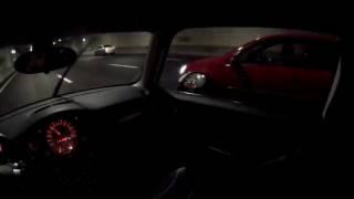 ★ Cooper S JCW vs Golf GTI ★ [upl. by Burch]