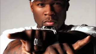 50 Cent Click Clack Pow Officer Down Official Version RamixBeatz [upl. by Staci]