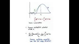 First principles simulations of materials with SIESTA The pseudopotential concept [upl. by Coit]