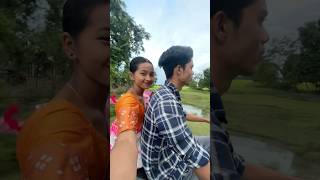 Khuwa মেইন নে কি  😋 youtubeshorts minivlog ashortaday dailyshorts popular tendingvideo [upl. by Sipple]