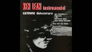 Ken Lean  Gemini Adventure [upl. by Aney]