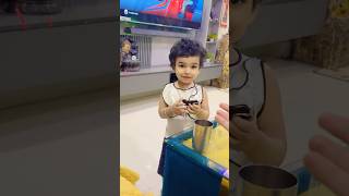 😘🧿kidsvideo cutebaby papasgirl cute papasprincess youtubeshorts shortvideo lyrics [upl. by Wilmar129]