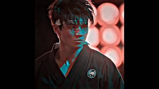 Robby vs Kwon☠️ edit cobrakai reels shorts robbykeene kwon [upl. by Daryl]