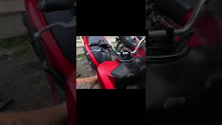 Murang Repo Motorcycle Philippines Honda Pcx160 abs motorcycle motovlog vlog tips viralvideo [upl. by Adnolaj]