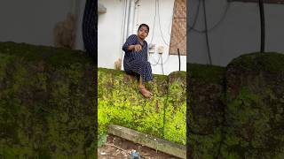 Chappal chor  comedy funny  100likes  30000 subscribers 🙏🙏 [upl. by Helman]