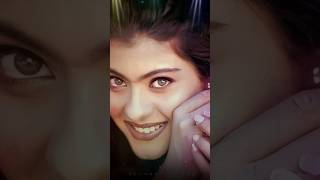 Kajol 4kstatus 4kwhatsappstatus shorts [upl. by Aihsitan106]