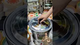 الغساله والمواعين diyperfume اكسبلور bollywood دويتو craft automobile food handmade fishing [upl. by Clementine]