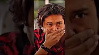 Arosh khan natok new video Bangla natok viralshorts shortsviral shorts [upl. by Boote]