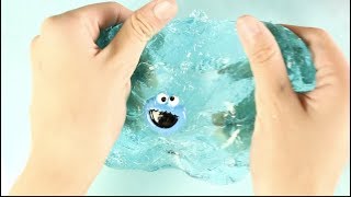 SLIME MỚI CỦA YUNIKONSLIMECÁCH NHẬN SLIME MIỄN PHÍ [upl. by Aihsenat]