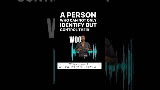 PRACTICE SELF CONTROL read description for where to find my anger work [upl. by Rocco]