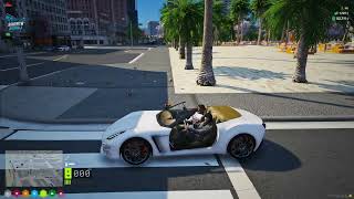 GTA5 SHANTA SOMALI 22 06 2024 btjgaming99 2 GTA5 SHANTASOMALI GTA 5 somali GTA 5 somali rp GTA 5G [upl. by Kienan835]