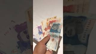 Esto VALE el peso COLOMBIANO 🇨🇴 colombia dinero viajes [upl. by Kirchner]