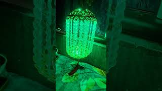 Khalashi diwalispecial shortsfeed ytshorts viralshortvideo song diwalidecoration diwalilight [upl. by Hands473]