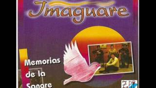 LOS DE IMAGUARE AVIO DEL ALMA [upl. by Gerry]