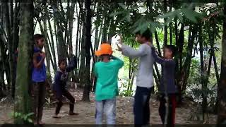 দেশী Cld বাংলা Par 1। Cld Bangla Funny video 2019 [upl. by Hadrian]