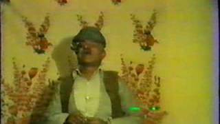 KURDISH AHMAD shamal 6 video clip [upl. by Alyat]