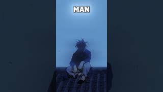 Gosu manhwa edit read gosu gosu manhwa manhwaedit edit [upl. by Fording]