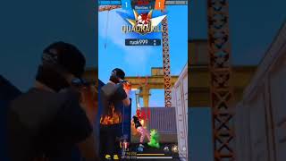 PHOENIX OS FREE FIRE GAME HELPER PROBLEM SLOVE IN TAMIL 2024 phoenixff freefire lagfix gaming [upl. by Cesare300]