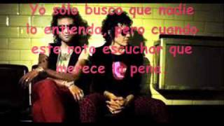 Pereza con Andrés Calamaro  Amelie [upl. by Acirahs202]