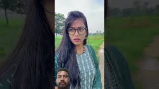 Agla Janam ma Kiya thashortvideo comedy realfoolsteamfunny funny cricketteam ind vs Bangladesh [upl. by Eenalem]