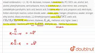 Fill in the blank by choosing the appropriate wordwords from those given in the brackets acet [upl. by Drofnelg]